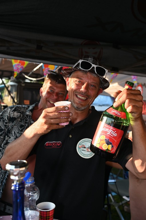 ../Images/Polderland meeting 2025 163.jpg